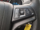 Thumbnail image of 2015 Chevrolet Cruze at A & B Motors