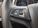 Thumbnail image of 2015 Chevrolet Cruze at A & B Motors