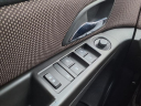 Thumbnail image of 2015 Chevrolet Cruze at A & B Motors