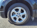 Thumbnail image of 2018 Honda CR-V at Duncan Ford Chrysler