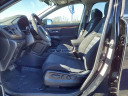 2018 Honda CR-V EX at Duncan Ford Chrysler