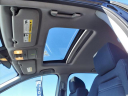 Thumbnail image of 2018 Honda CR-V at Duncan Ford Chrysler