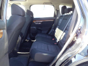 Thumbnail image of 2018 Honda CR-V at Duncan Ford Chrysler