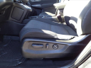 Thumbnail image of 2018 Honda CR-V at Duncan Ford Chrysler