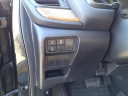 Thumbnail image of 2018 Honda CR-V at Duncan Ford Chrysler