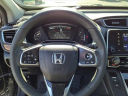 Thumbnail image of 2018 Honda CR-V at Duncan Ford Chrysler