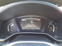 Thumbnail image of 2018 Honda CR-V at Duncan Ford Chrysler