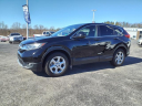 Thumbnail image of 2018 Honda CR-V at Duncan Ford Chrysler