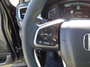 Thumbnail image of 2018 Honda CR-V at Duncan Ford Chrysler