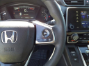 Thumbnail image of 2018 Honda CR-V at Duncan Ford Chrysler