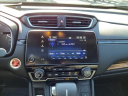 Thumbnail image of 2018 Honda CR-V at Duncan Ford Chrysler