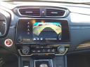 Thumbnail image of 2018 Honda CR-V at Duncan Ford Chrysler