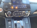 Thumbnail image of 2018 Honda CR-V at Duncan Ford Chrysler