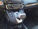 Thumbnail image of 2018 Honda CR-V at Duncan Ford Chrysler