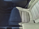 Thumbnail image of 2018 Honda CR-V at Duncan Ford Chrysler