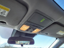 Thumbnail image of 2018 Honda CR-V at Duncan Ford Chrysler