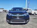 Thumbnail image of 2018 Honda CR-V at Duncan Ford Chrysler