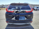 Thumbnail image of 2018 Honda CR-V at Duncan Ford Chrysler