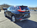 Thumbnail image of 2018 Honda CR-V at Duncan Ford Chrysler