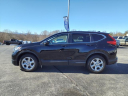 Thumbnail image of 2018 Honda CR-V at Duncan Ford Chrysler