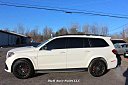 Thumbnail image of 2018 Mercedes-Benz GLS at D&B Auto Sales