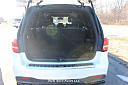 Thumbnail image of 2018 Mercedes-Benz GLS at D&B Auto Sales