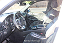 Thumbnail image of 2018 Mercedes-Benz GLS at D&B Auto Sales