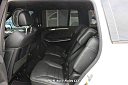 Thumbnail image of 2018 Mercedes-Benz GLS at D&B Auto Sales