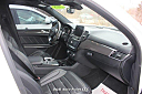 Thumbnail image of 2018 Mercedes-Benz GLS at D&B Auto Sales