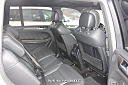 Thumbnail image of 2018 Mercedes-Benz GLS at D&B Auto Sales