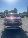 Thumbnail image of 2014 Ram 1500 at AUTO BROKERS LLC