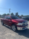 Thumbnail image of 2014 Ram 1500 at AUTO BROKERS LLC
