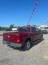 Thumbnail image of 2014 Ram 1500 at AUTO BROKERS LLC