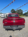 Thumbnail image of 2014 Ram 1500 at AUTO BROKERS LLC
