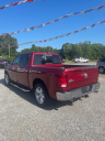 Thumbnail image of 2014 Ram 1500 at AUTO BROKERS LLC