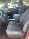 Thumbnail image of 2014 Ram 1500 at AUTO BROKERS LLC