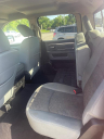 Thumbnail image of 2014 Ram 1500 at AUTO BROKERS LLC