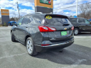 Thumbnail image of 2020 Chevrolet Equinox at Kelly Jeep Chrysler