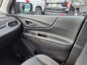 Thumbnail image of 2020 Chevrolet Equinox at Kelly Jeep Chrysler