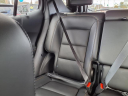 Thumbnail image of 2020 Chevrolet Equinox at Kelly Jeep Chrysler