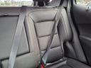 Thumbnail image of 2020 Chevrolet Equinox at Kelly Jeep Chrysler