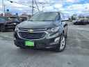 Thumbnail image of 2020 Chevrolet Equinox at Kelly Jeep Chrysler