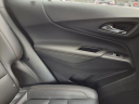Thumbnail image of 2020 Chevrolet Equinox at Kelly Jeep Chrysler