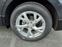 Thumbnail image of 2020 Chevrolet Equinox at Kelly Jeep Chrysler