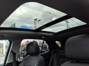 Thumbnail image of 2020 Chevrolet Equinox at Kelly Jeep Chrysler