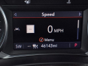 Thumbnail image of 2020 Chevrolet Equinox at Kelly Jeep Chrysler