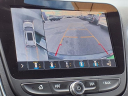 Thumbnail image of 2020 Chevrolet Equinox at Kelly Jeep Chrysler