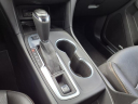Thumbnail image of 2020 Chevrolet Equinox at Kelly Jeep Chrysler