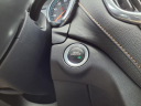 Thumbnail image of 2020 Chevrolet Equinox at Kelly Jeep Chrysler