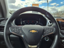 Thumbnail image of 2020 Chevrolet Equinox at Kelly Jeep Chrysler